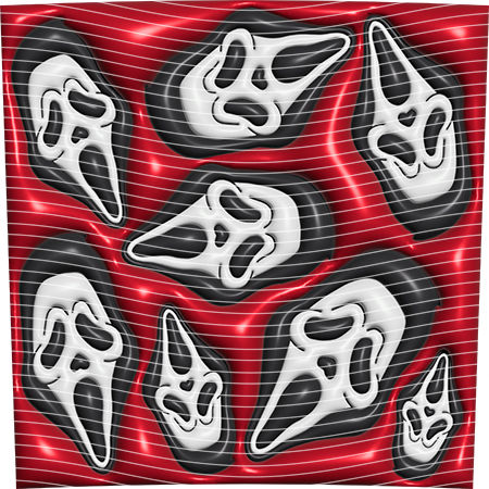 20oz integrate-EJ-1076